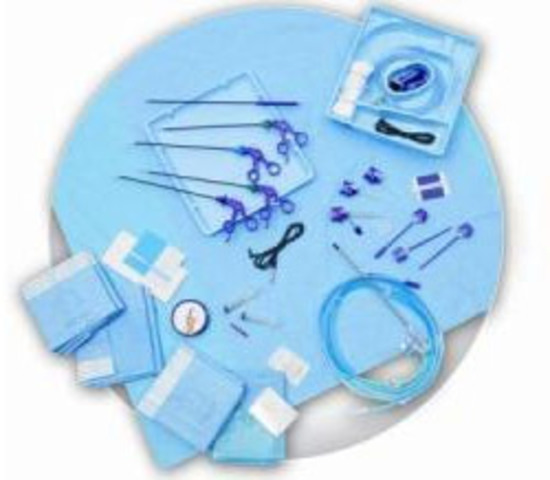 DECRETO No 4725 DE 2005