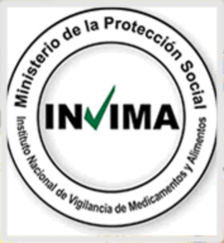 Decreto 677 de 1995-articulo 4