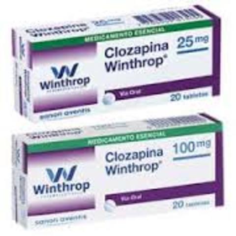 RESOLUCIÓN 1478 DE 2006