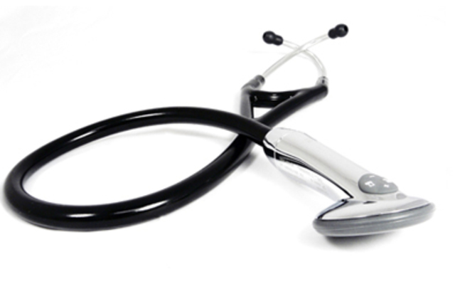 Decreto 4725 de 2005