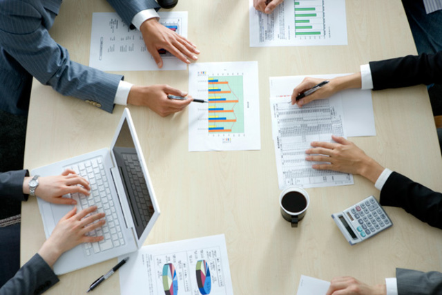 RESOLUCIÓN No 1403 DE 2007