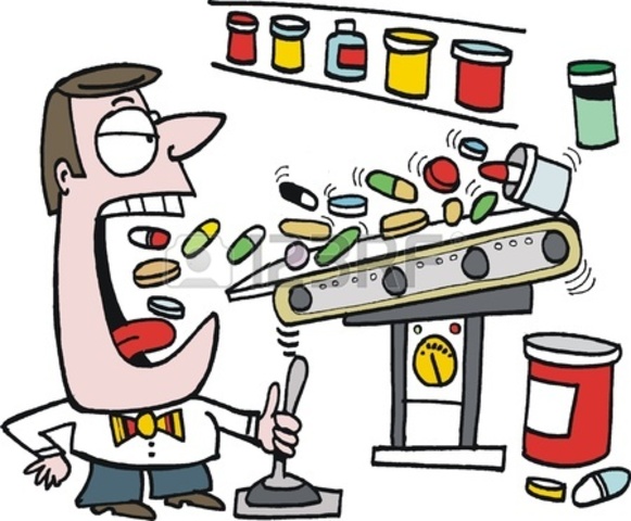 Resolución 2004009455 de 2004-Articulo 5