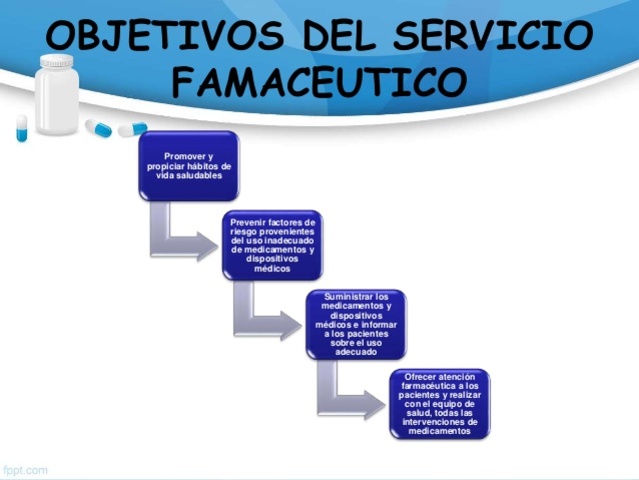 Decreto 2200 de 2005- Art 6