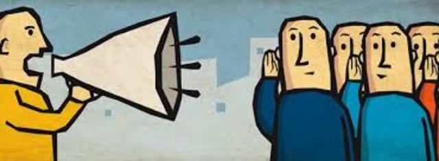 RESOLUCION 4816 DEL 27 DE NOVIEMBRE DEL 2008