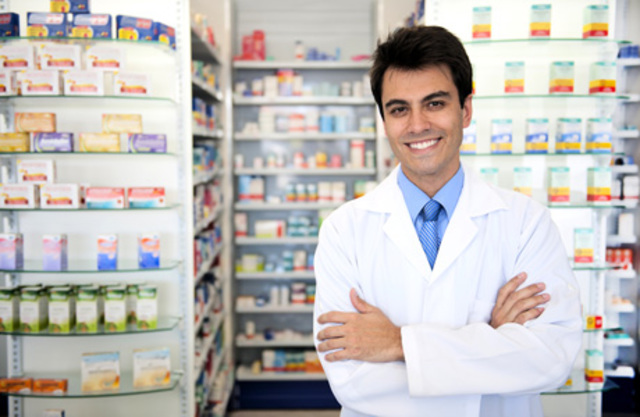 Resolución 2200 de 2005