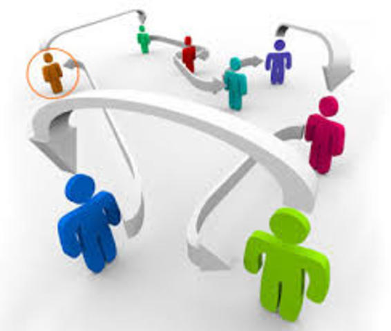 RESOLUCIÓN 4002 DEL 02 DE NOVIEMBRE DE 2007