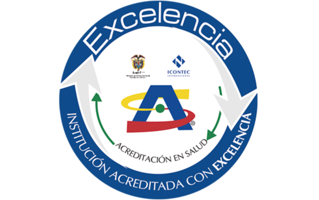 Resolución 1445 de 2006