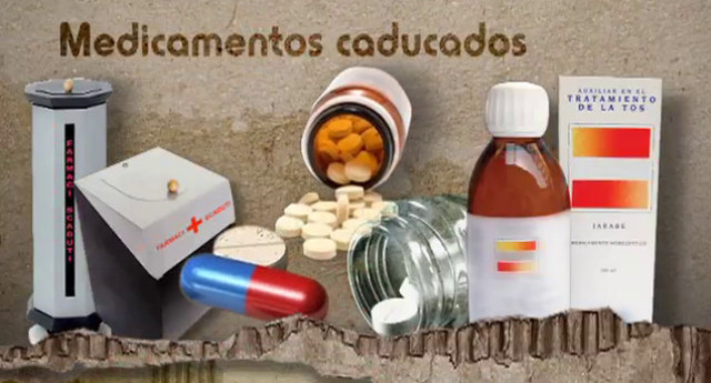 Decreto 677 de 1995 Articulo 77