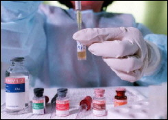 Decreto 3770 de 2004