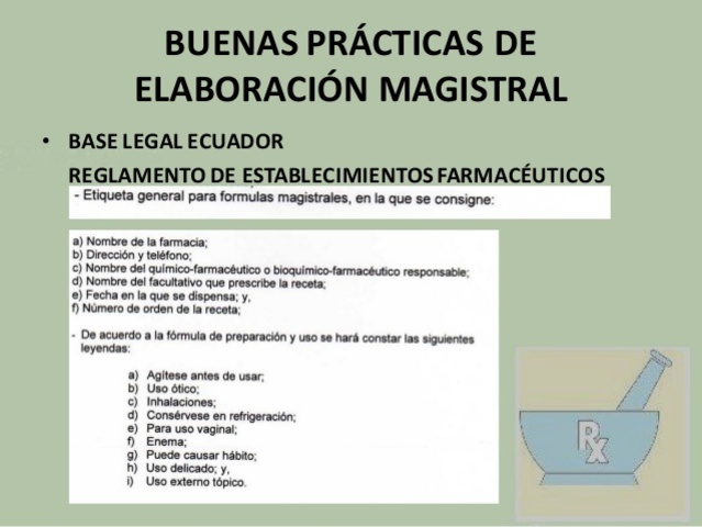 decreto 2200 de 2005 -  Art: 11