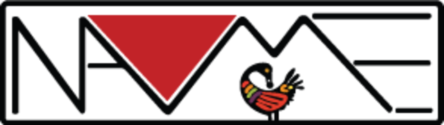 National Association for Multicultural Education (NAME)