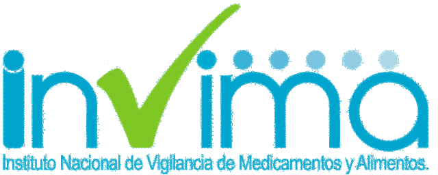 Decreto 1290 de 1994 Art 1 y 2