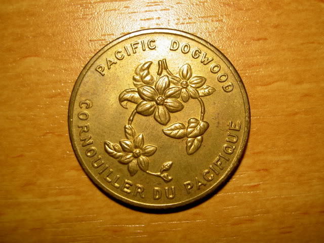 British Columbia joined the Confederation