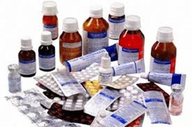 DECRETO 1290 DE 1994