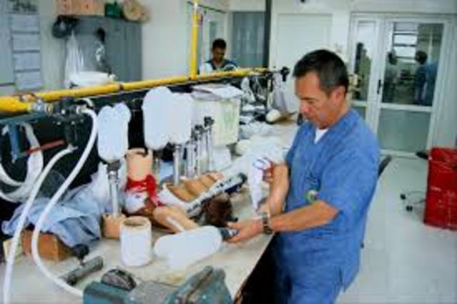 Resolución 2968 - 14 de agosto de 2005