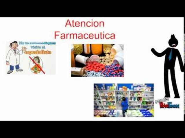 Resolución 1403 de 2007