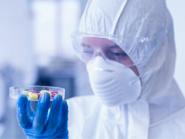 Resolución 3028 del 2008 (agosto 13)