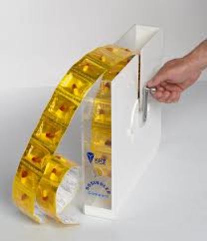 Resolución 1400 de 2007- Art: 13