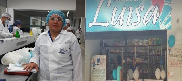 Resolución 1478 de 2006  Art 19