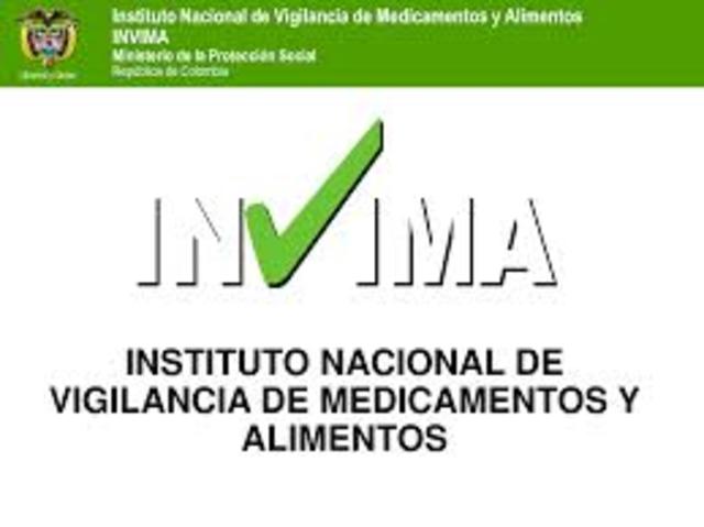 Decreto 1290 de 1994