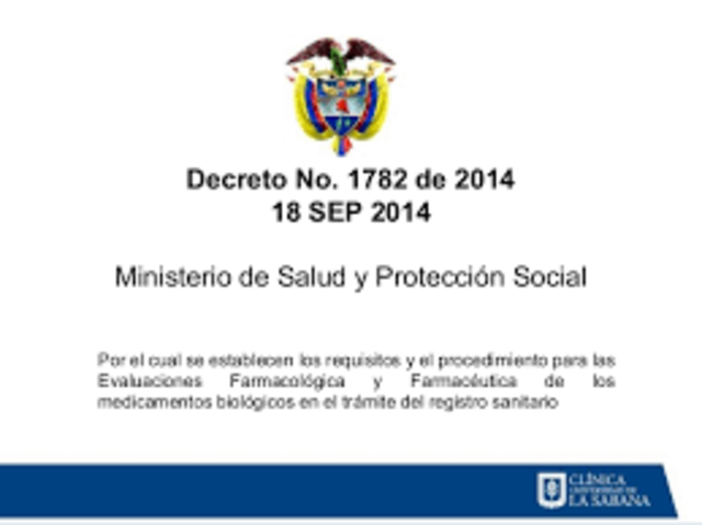 decreto 1782 2014