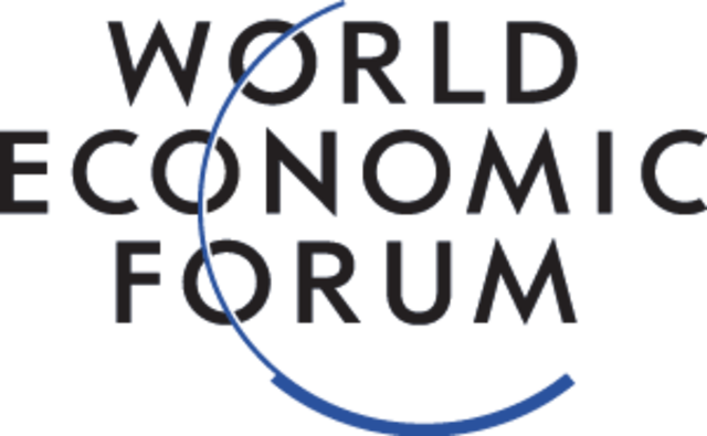 World Economic Forum’s Global Education Initiative