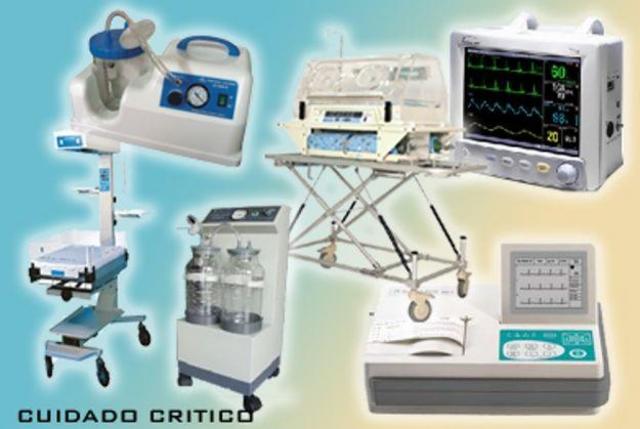 Resolución numero 434