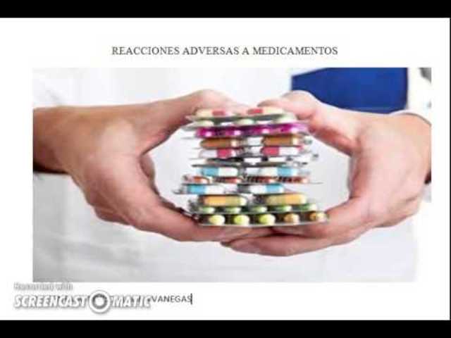 Resolución número 2010020508 del 2010 (julio 7)