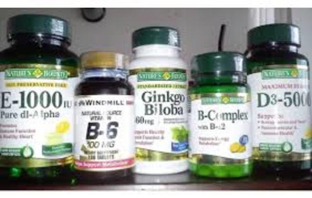 RESOLUCION 9455 DE 2004