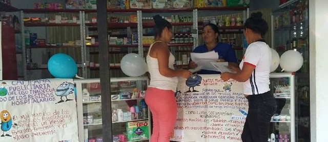 Decreto 22 de2005 Articulo 11