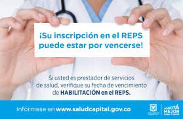 Resolución 2003 de 2014- Art: 04