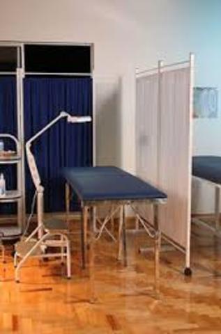 Decreto 2330 de 2006- ART 5