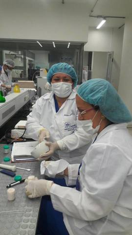 Decreto 2200 de 2005 Articulo 9