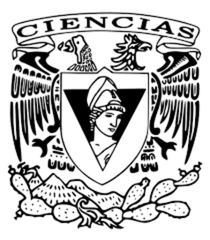 Biología, Facultad de Ciencias