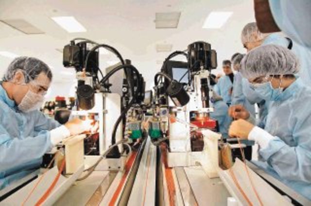 Resolución 1319 De 2010