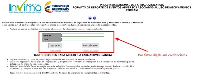 Resolución 4816 de 2008-ART 24