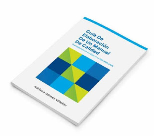 JUL 11, 1995 Resolución 2511