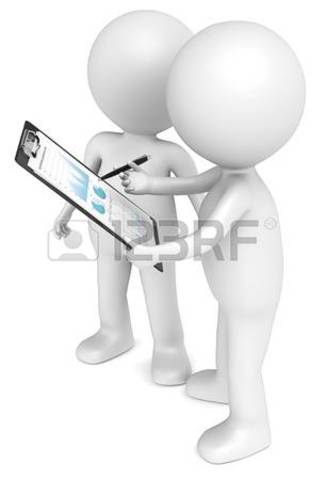 Resolución 004816 Art 22