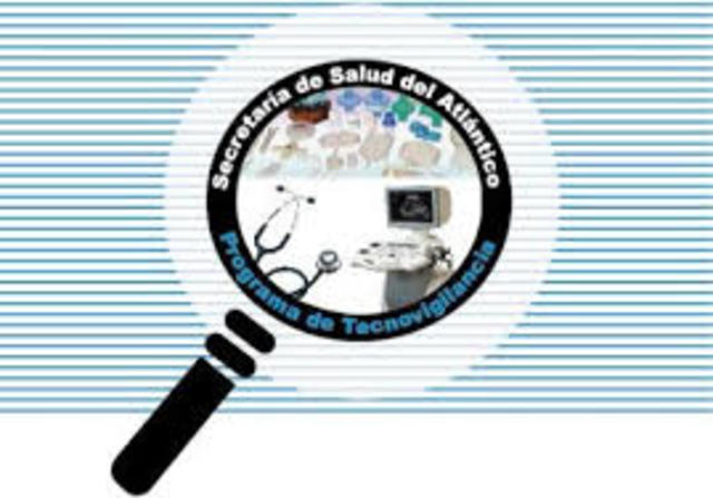 Resolución 004816 - Art: 04