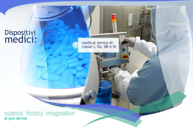 Decreto 4725 de 2005. Diciembre 26.