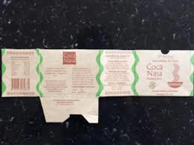 farmacovigilancia tecnovigilancia