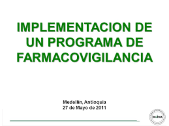 Resolución 1403 de 2007