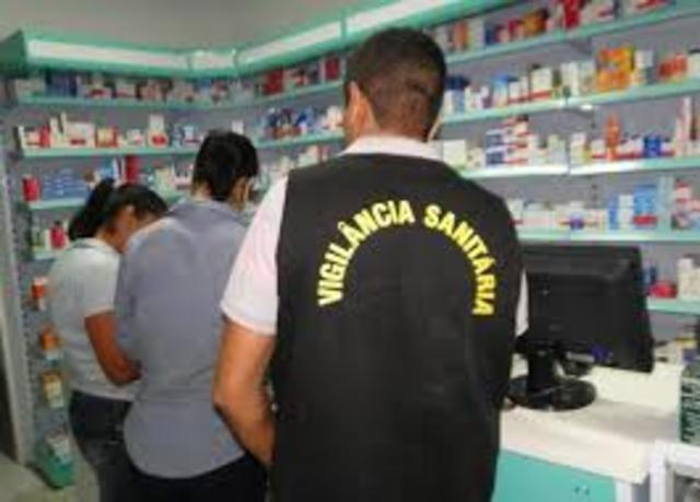 farmacovigilancia tecnovigilancia