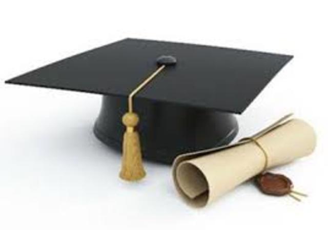 ING. FÍSICO UAM Azcapotzalco