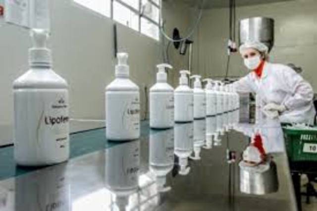 farmacovigilancia tecnovigilancia