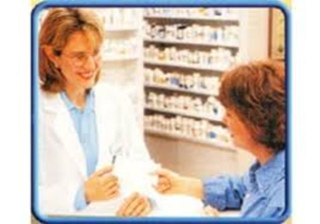 farmacovigilancia tecnovigilancia