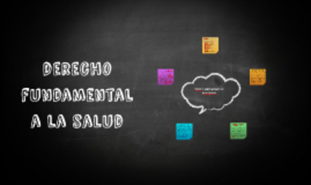 resolucion 434 de 2001