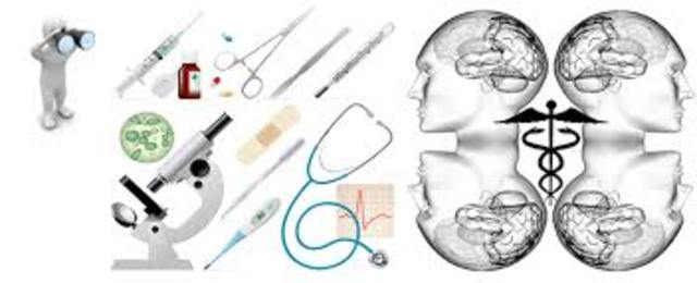 Resolución 4816 de 2008