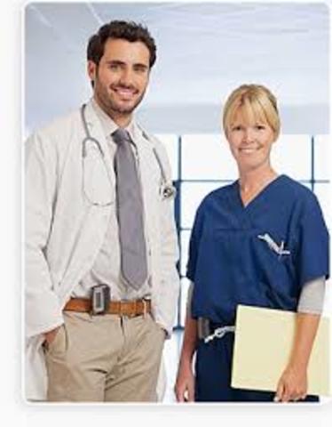 decreto 2200 de 28 de junio de 2005