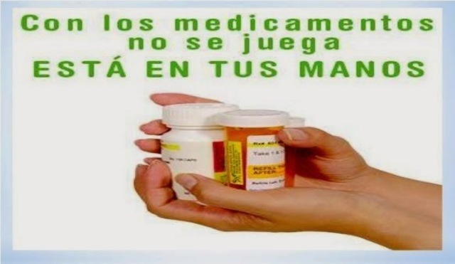 junio 28, 2005 Decreto 2200 del año 2005